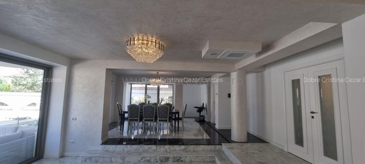 PIPERA IANCU NICOLAE VILA LUX RENOVATA COMPLET 2022 - 37