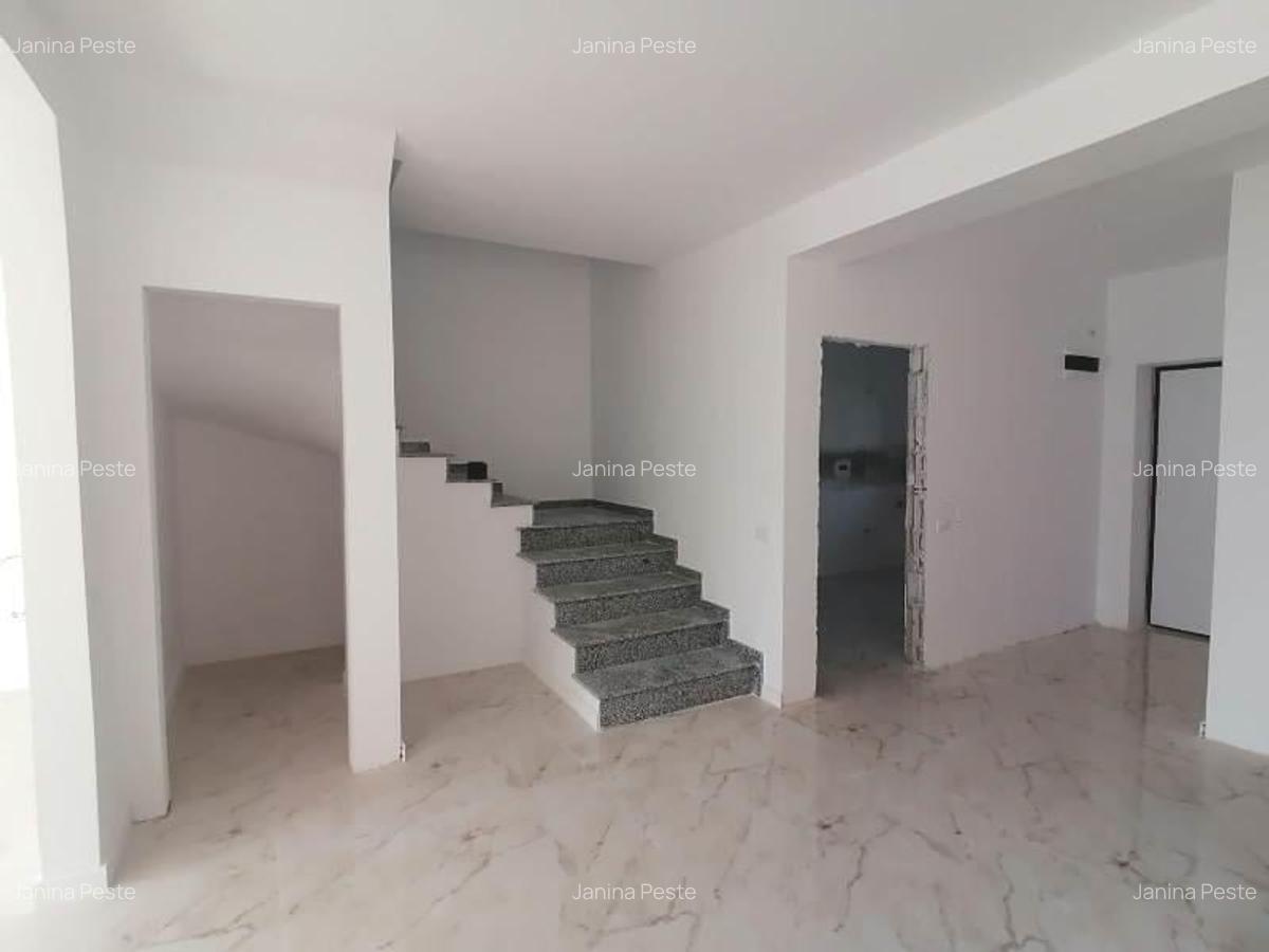 Casa individuala-Prelungirea Ghencea-Margelelor -209000E tva inclus - Comision 0 - 10