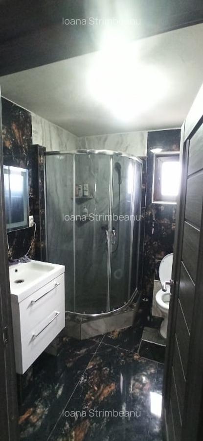 Casă spațioasă lângă Dunăre | Piscina | 1280m2 - 8