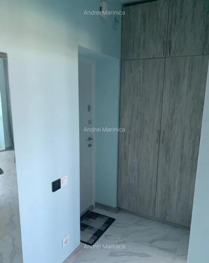 Apartament 3 Camere de vanzare zona Vitan - 5