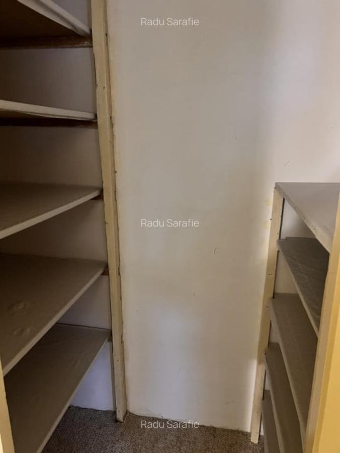 Ap 2 camere sd et 2 bacon str luptei cedonia-viteazu - 7