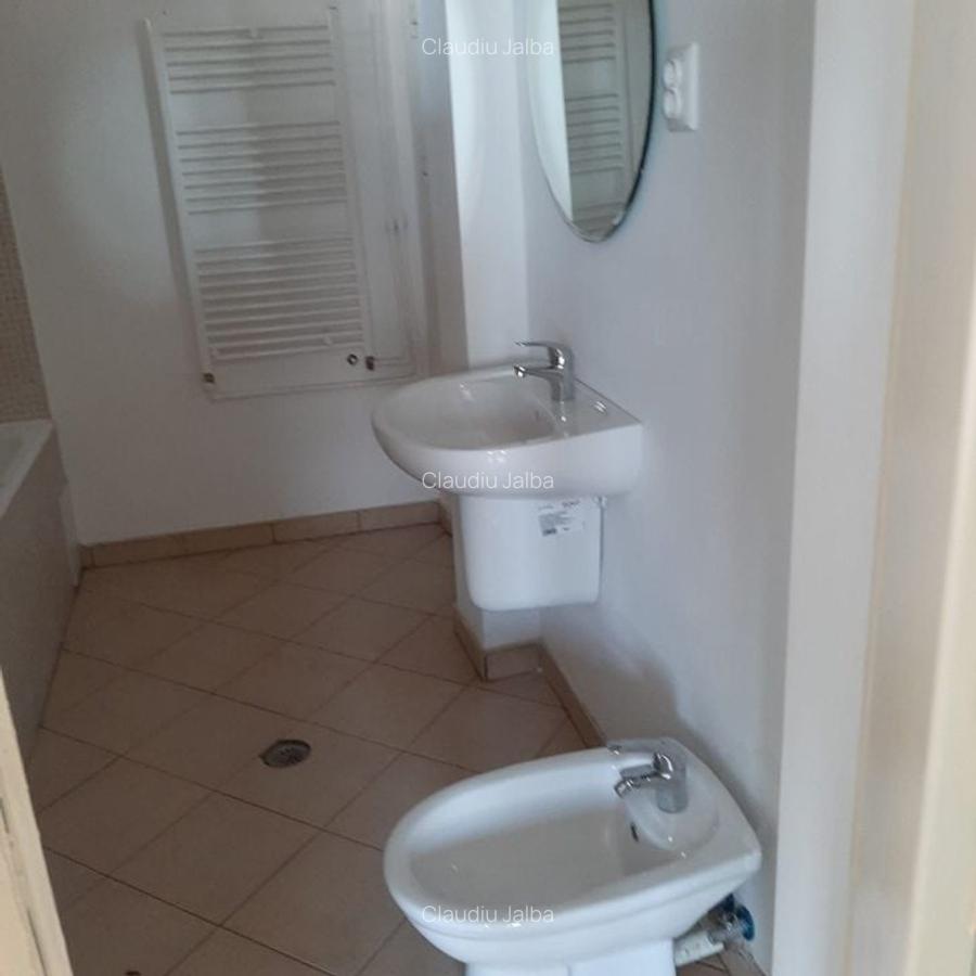 Apartament 4 camere Magheru (Piata Amzei) - 6