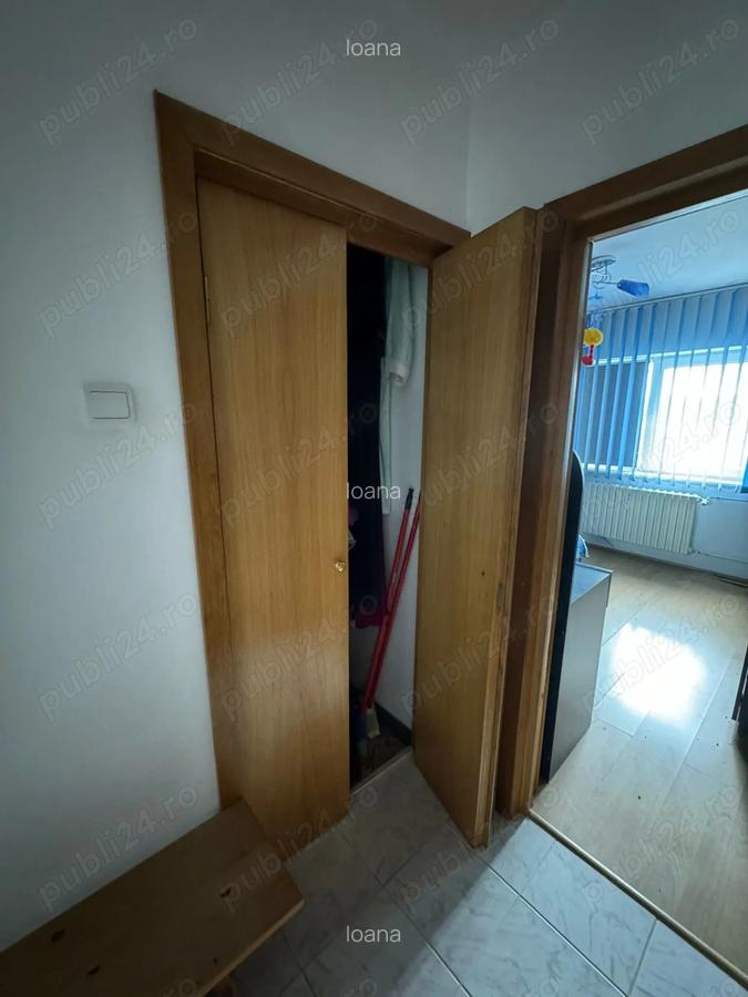 Apartament 2 camere zona Darmanesti + 2 spatii de depozitare - 4 Apartament 2 camere zona Darmanesti + 2 spatii de depozitare - 4