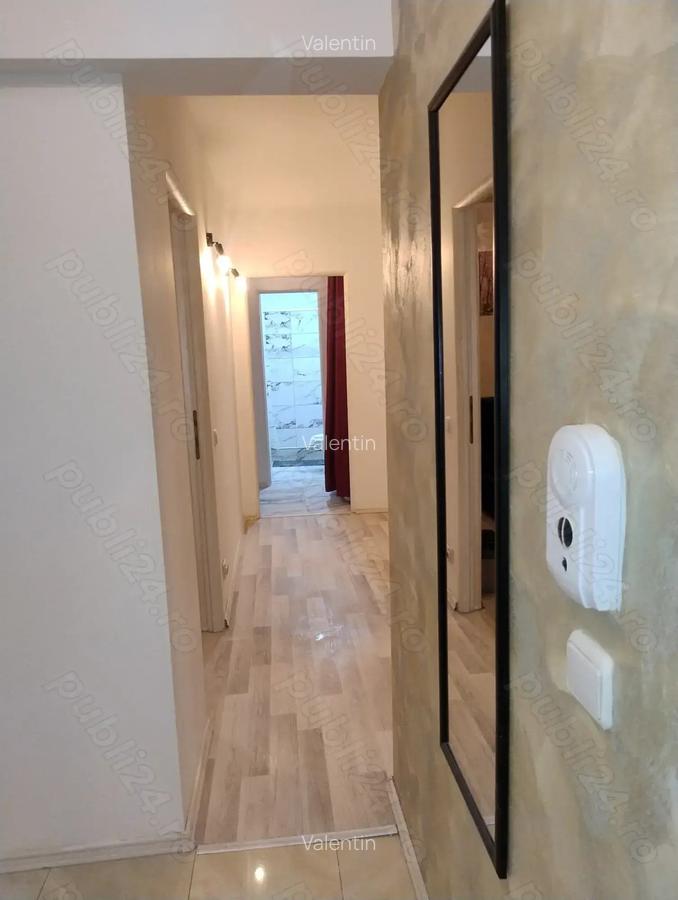 Nou-Piata Progresul-Giurgiului | Eroii Revolutiei-Proprietar - 8