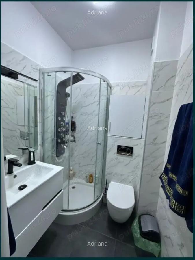 Vand apartament 3 camere decomandat Valletta Park - 2 Vand apartament 3 camere decomandat Valletta Park - 2