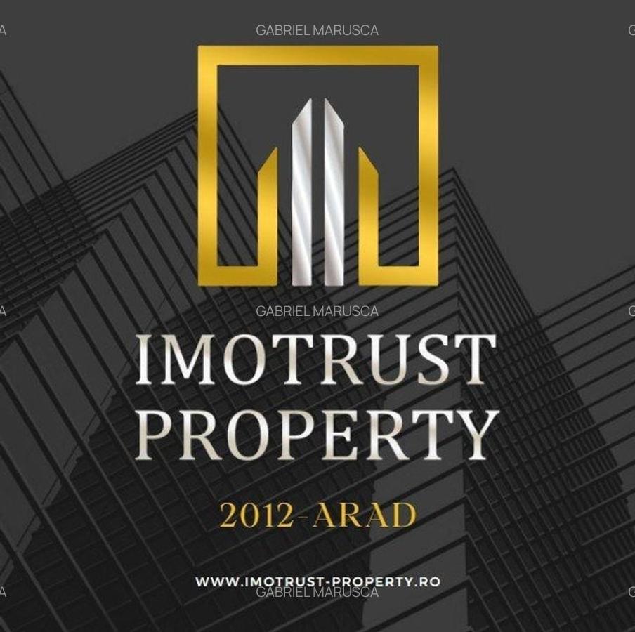 Spatiu comercial de vanzare zona Bou Rosu - 10