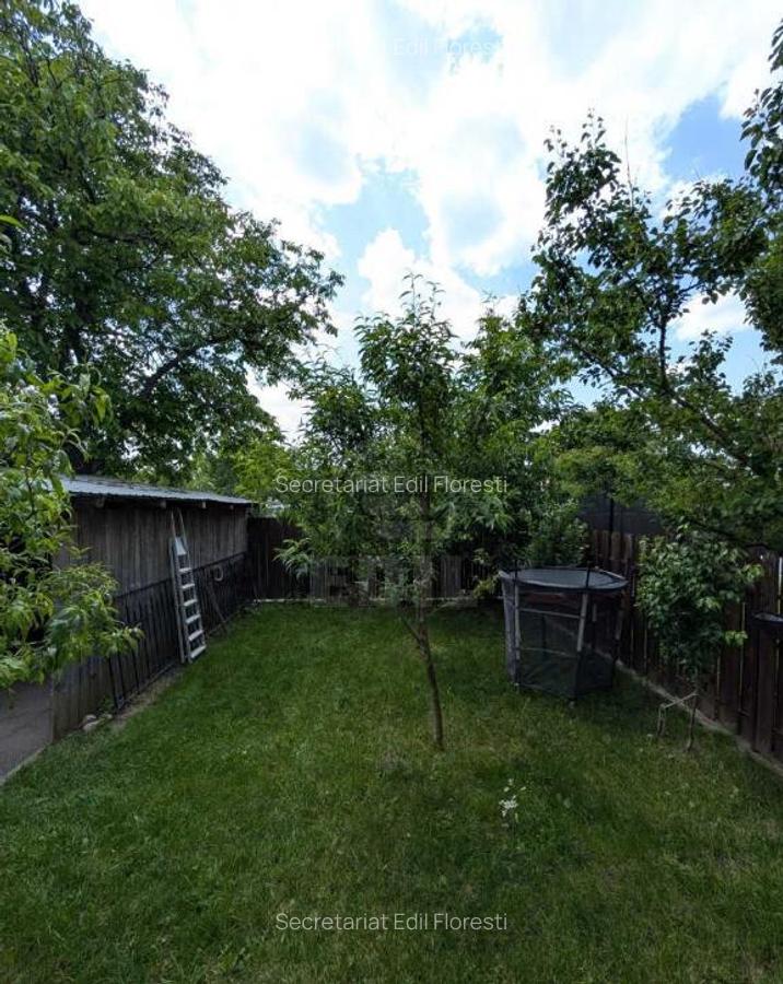 Duplex de vanzare in Gilau - 24