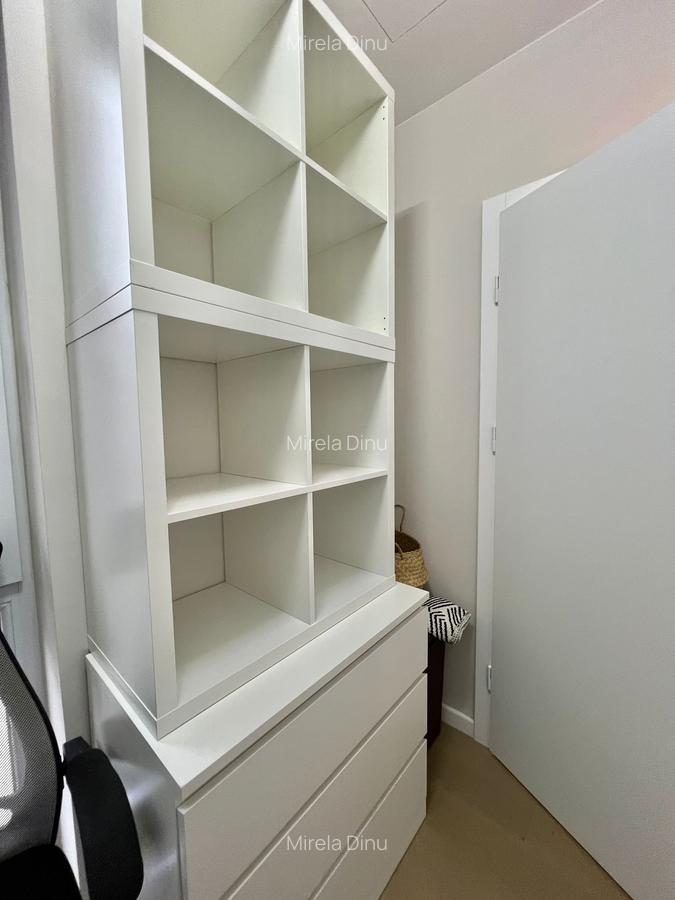 Duplex - 3 camere - CATTED FAMILY, Pipera - 28