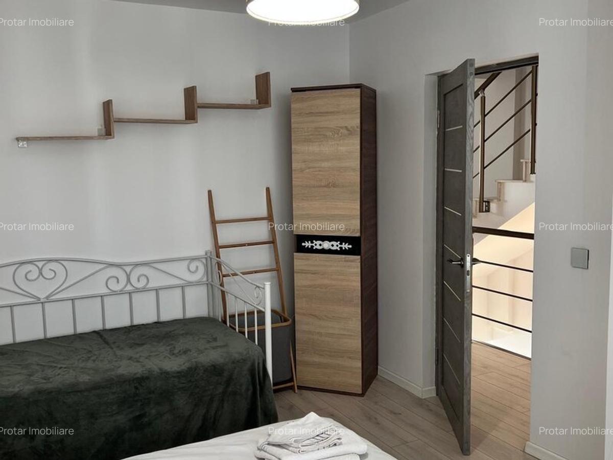 (2) Cartierul Latin, Prelungirea Ghencea - 7 (2) Cartierul Latin, Prelungirea Ghencea - 7