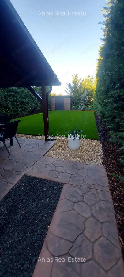 Duplex la cheie in zona Dumbravita - 14