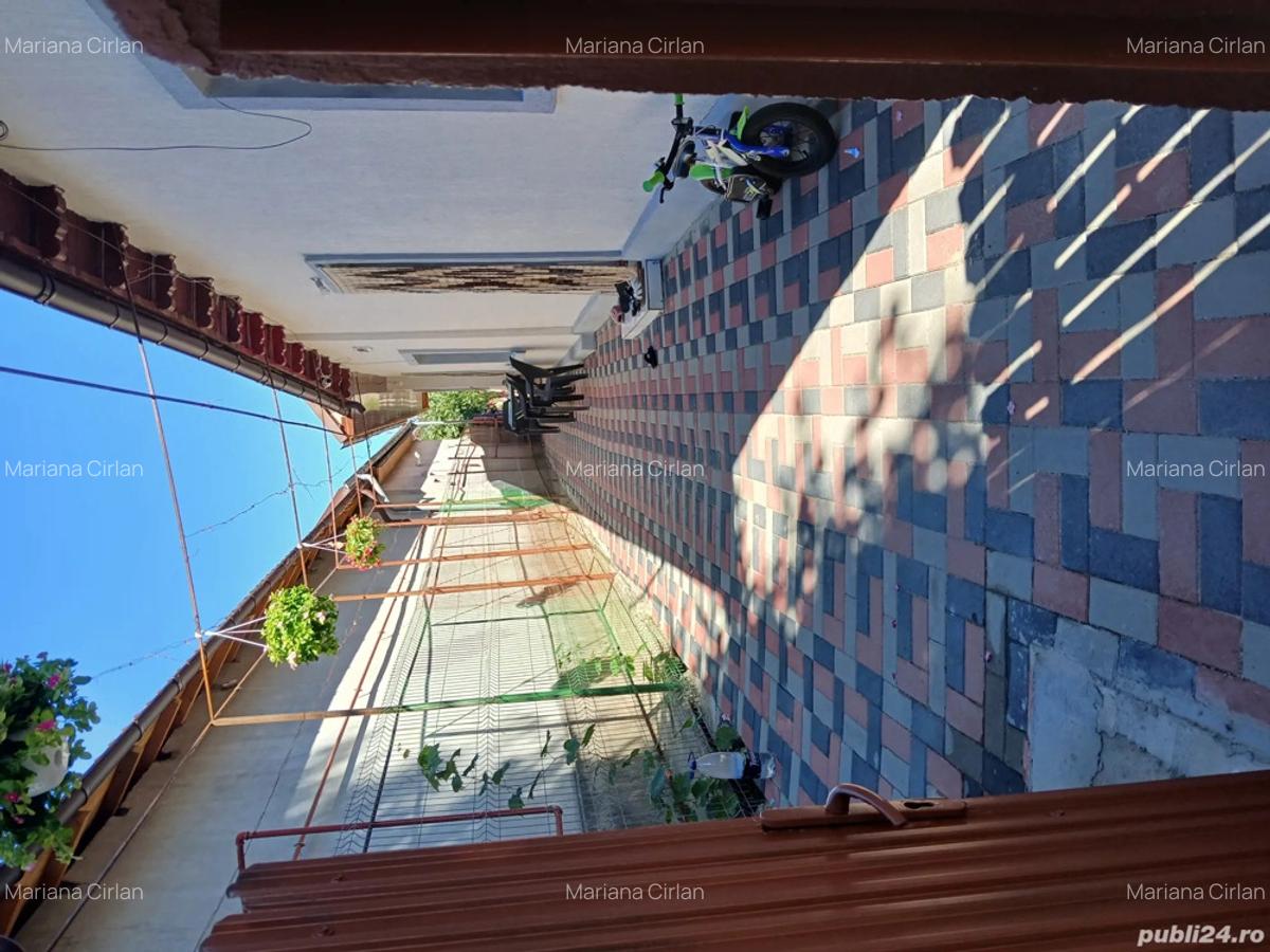 Casa de vanzare rm sarat - 3