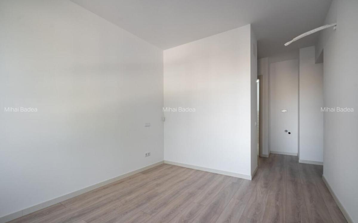 Apartament liber, Stellaris, finisaje bespoke! - 12