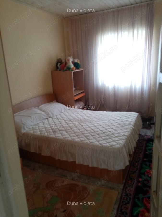 Imobil in vanzare - 1