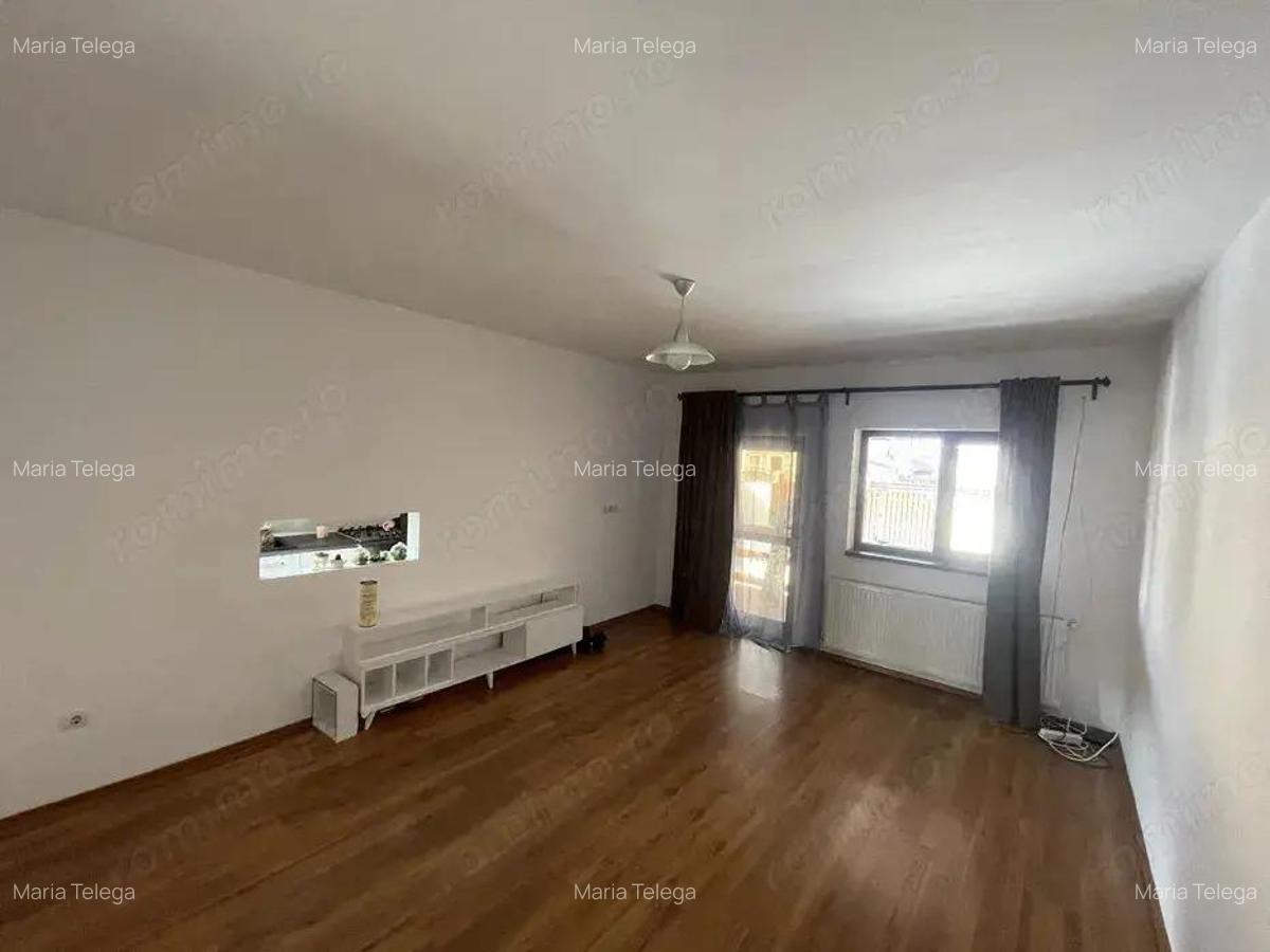 CASA DUPLEX DE VANZARE IN SANPETRU, STR. PRIMAVERII 93MP + MANSARDA - 5