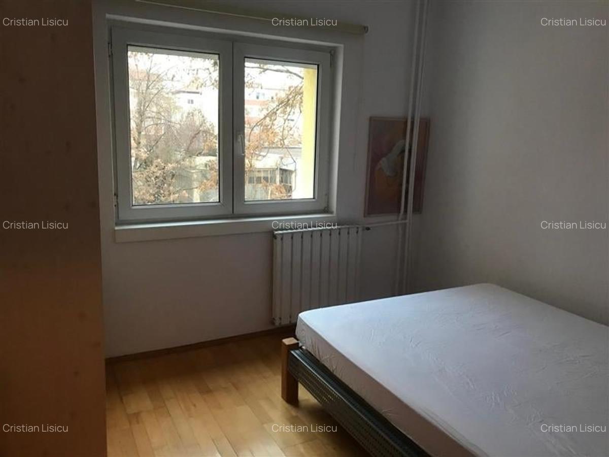 Apartament 4 camere etaj 2 zona Aradului - 8