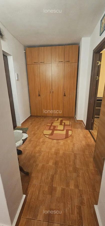 Vand inchiriez apartament 2 camere D 55.5 mp, mobilat, Tatara?i Ciurchi - 8