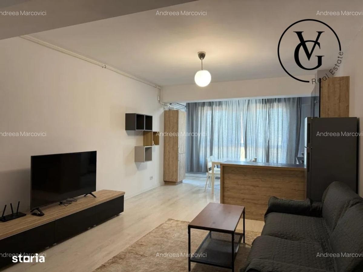 Apartament 2 camere -Gran Via Marina - Pet friendly - 3