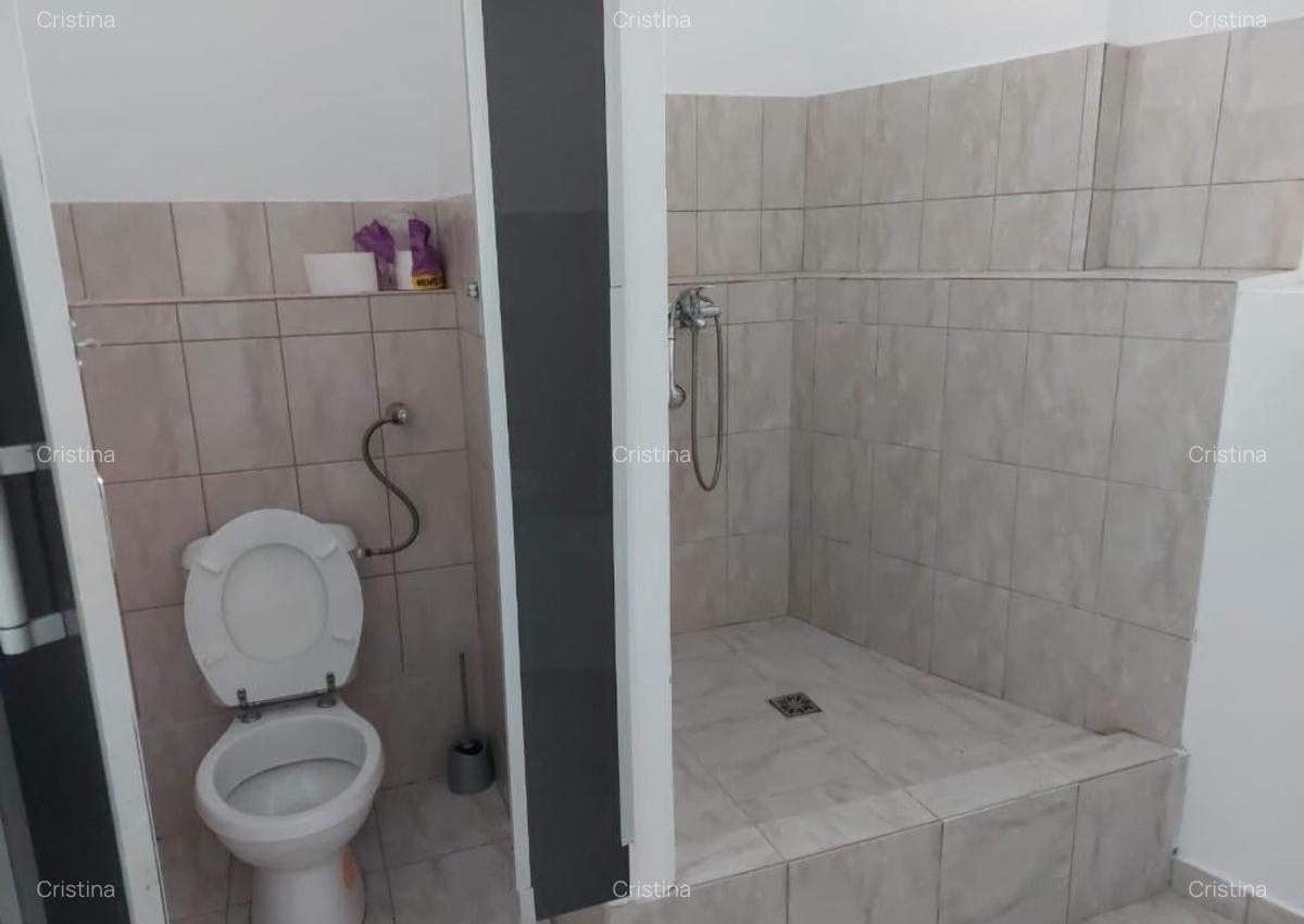 V./inchiriez spatiu 200mp Stefan cel Mare - 6