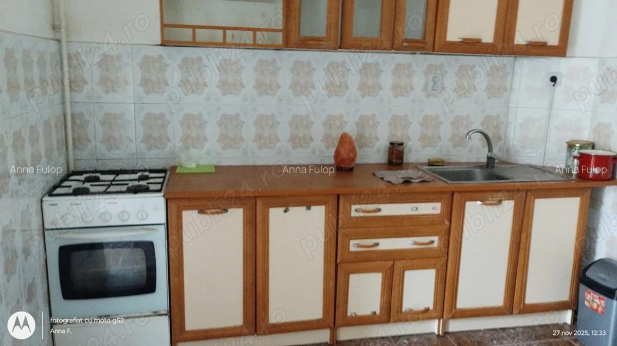 Apartament de vanzare - 8