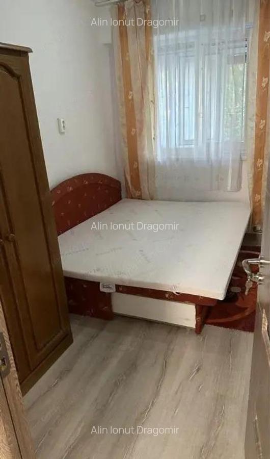 Apartament 2 camere / 43 mp / zona Bdul 1 Decembrie / AC / Parter / - 6