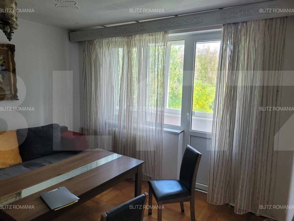 Apartament 2 camere, 70 mp, zona Central - 1 Apartament 2 camere, 70 mp, zona Central - 1
