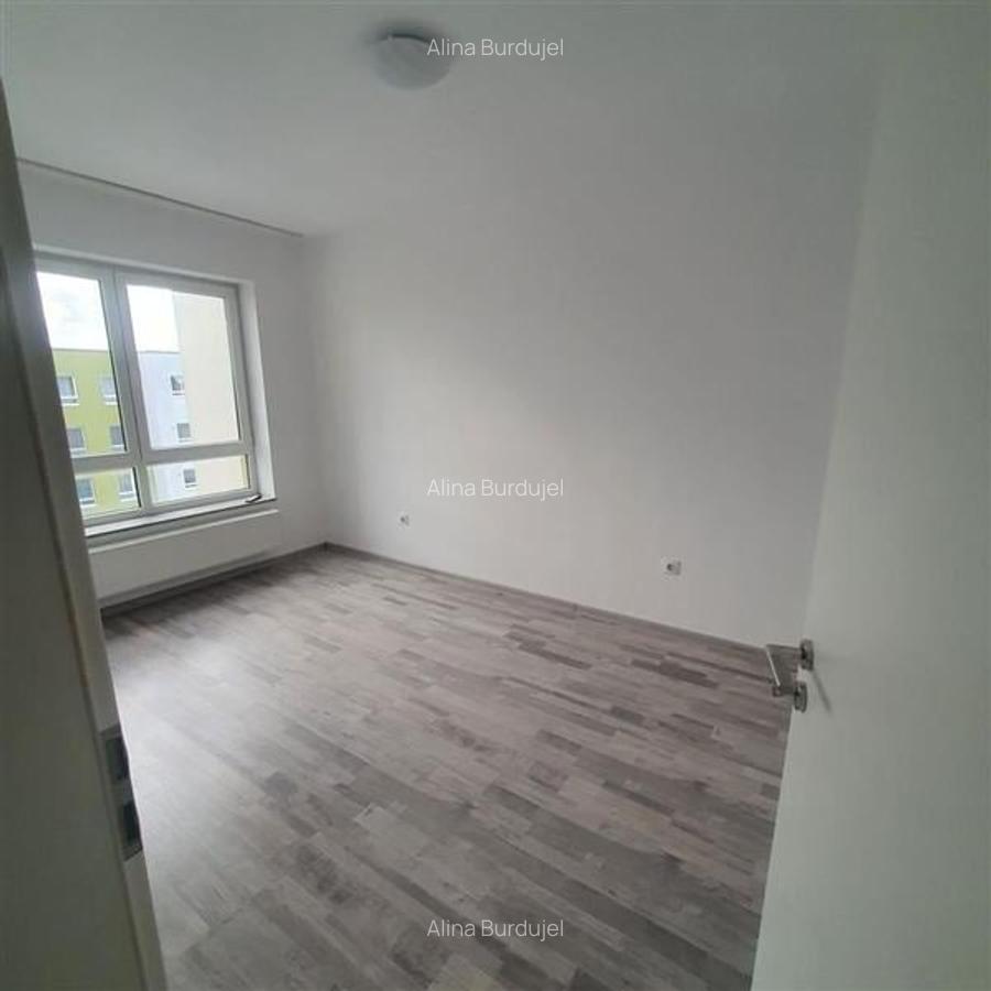 Apartament cu 2 camere decomandat în Avantgarden - 7