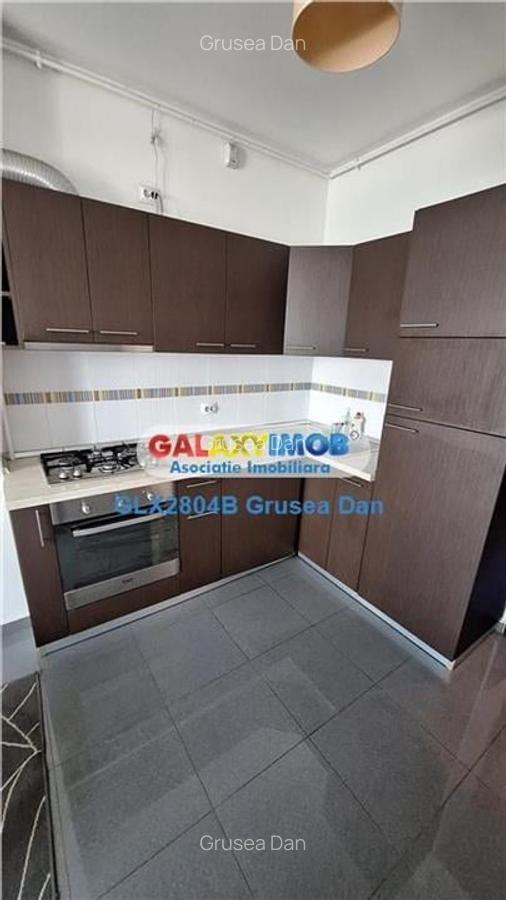 Rin hotel | 2 camere 53mp | 2007| AC centrala - 4 Rin hotel | 2 camere 53mp | 2007| AC centrala - 4