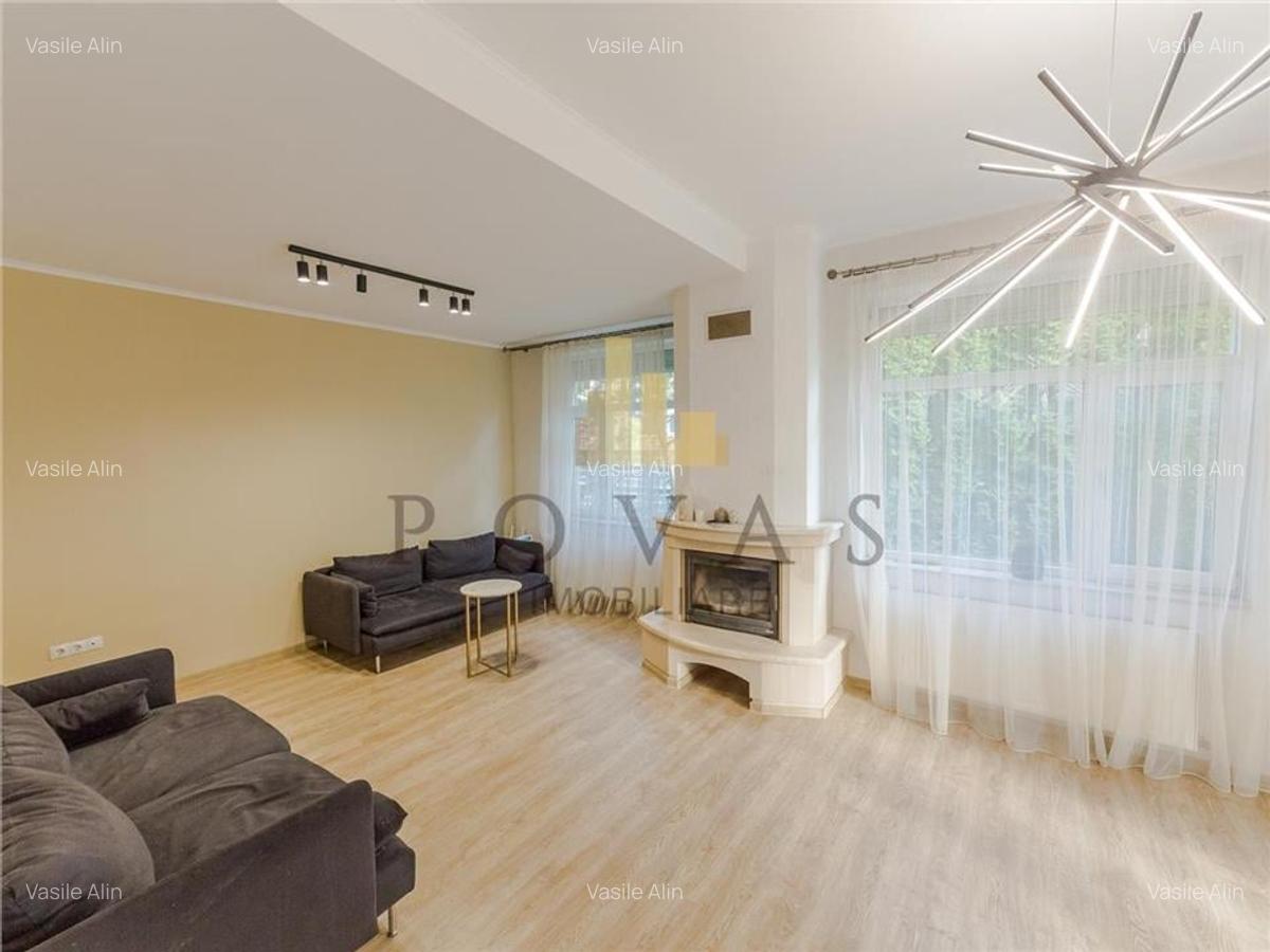 Vanzare Casa 6 Camere Otopeni Odaii - 2