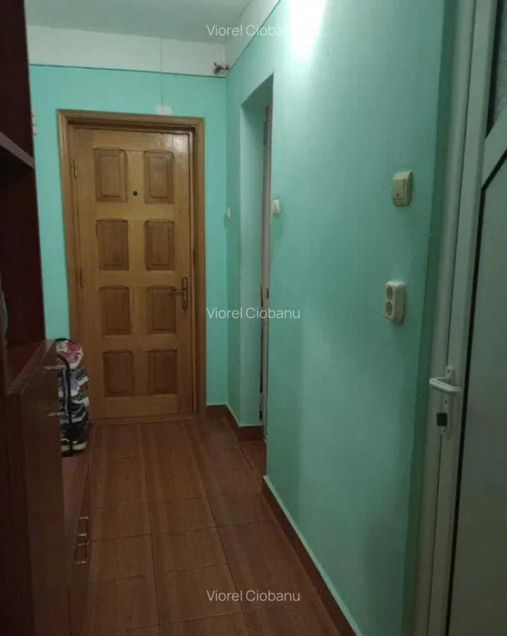 APARTAMENT CU 1 CAMERA DECOMANDAT, COPOU - 3