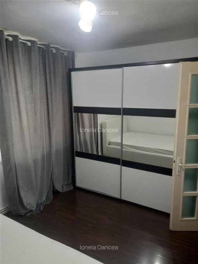 Apartament de 2 camere in zona AFI cu loc de parcare - 2