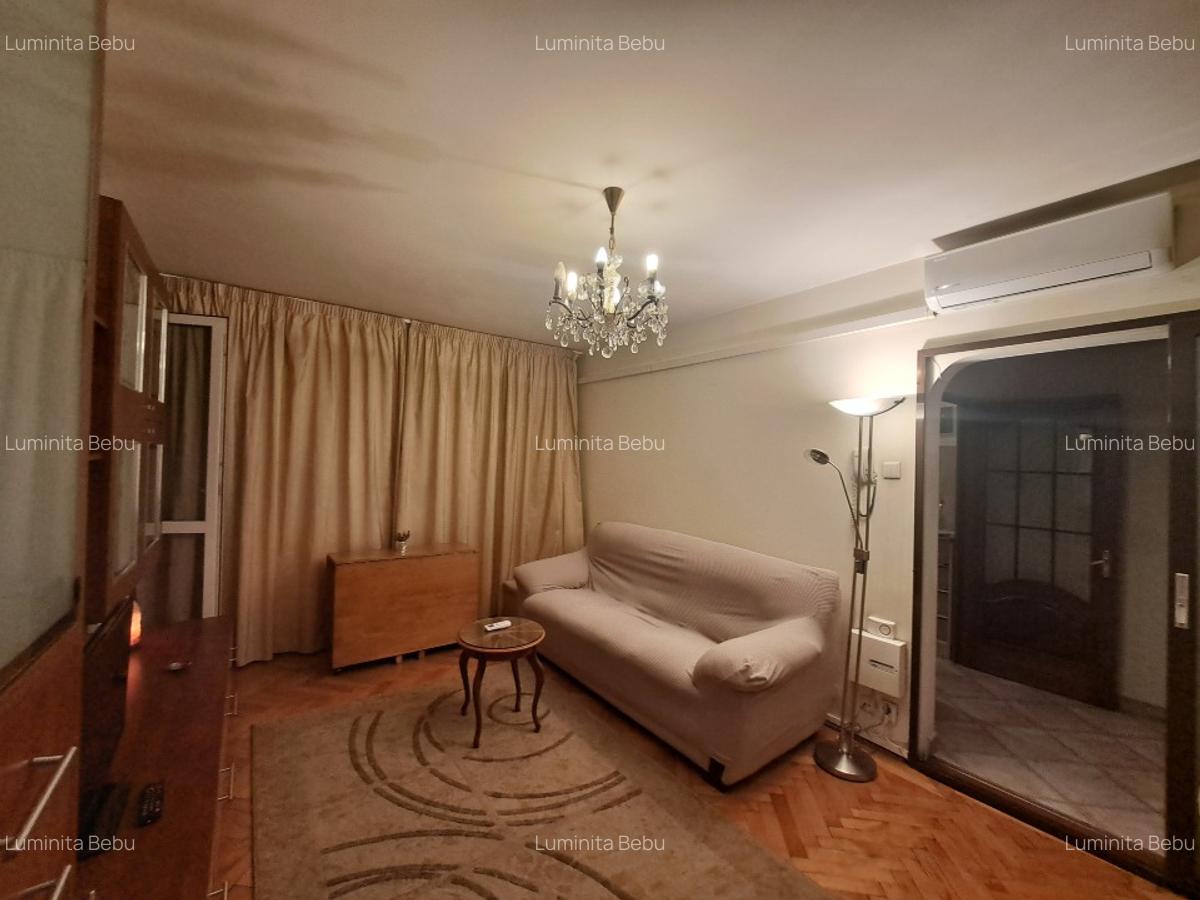 LUMINITA ELENA - 5 LUMINITA ELENA - 5