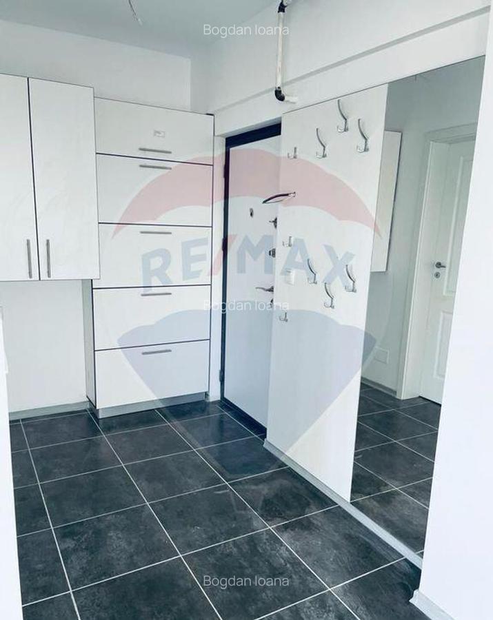 Apartament cu 2 camere de vanzare Varteju, Magurele - 3