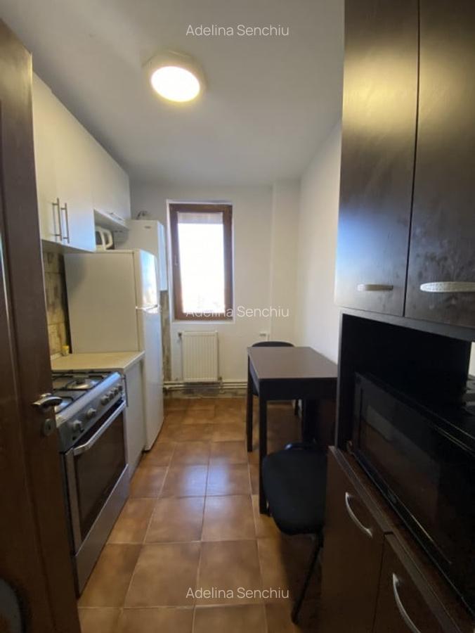 Apartament 2 camere - Mircea cel Batran - Loc de parcare privat - 9
