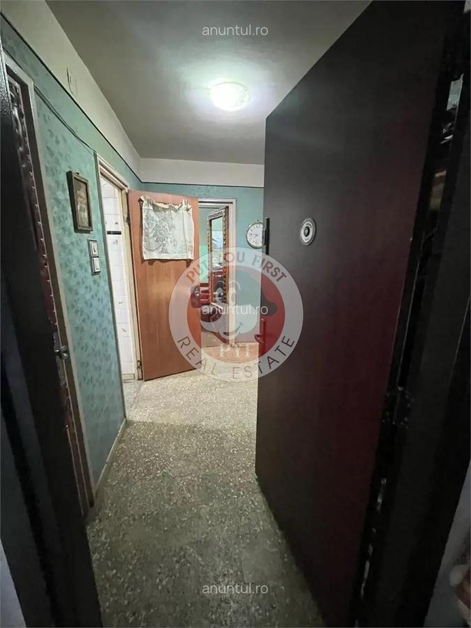 Drumul Taberei | Apartament 3 camere | decomandat | B10850 - 3