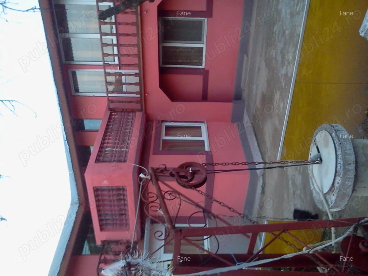 Casa de vinzare ...... - 2