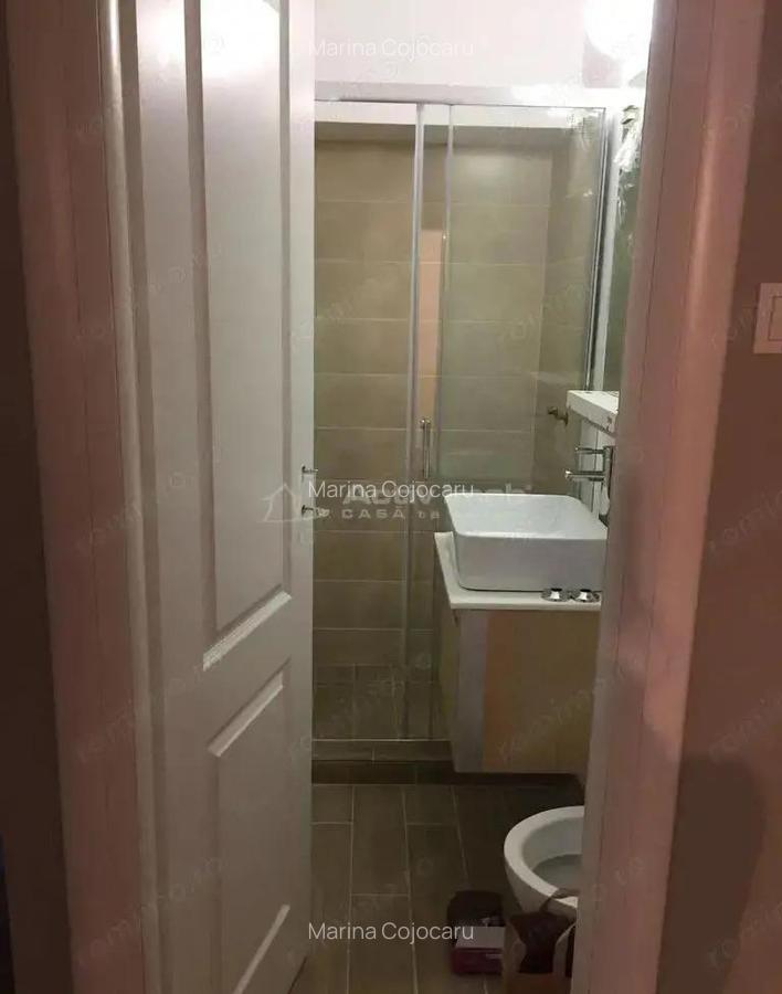 4 Camere, Stefan cel Mare, 10 min Metrou - 4