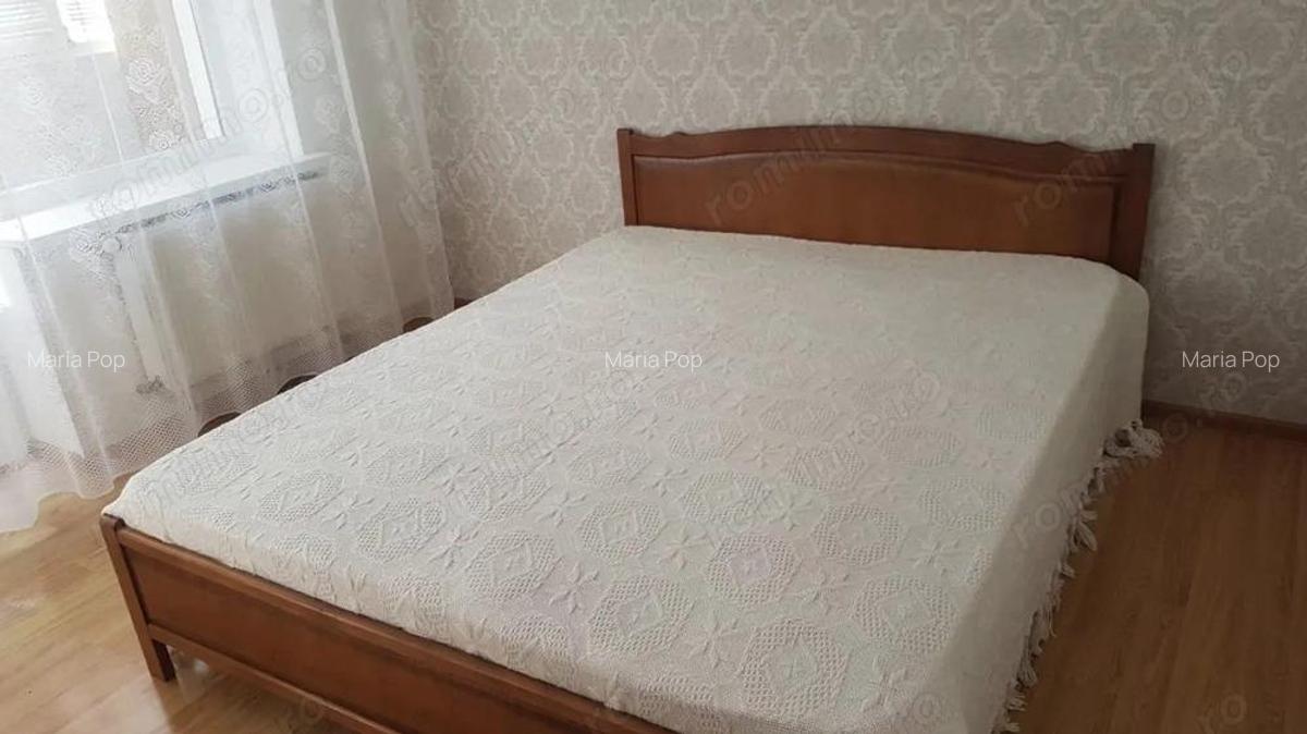 De inchiriat apartament 2 camere zona Fabric - 4