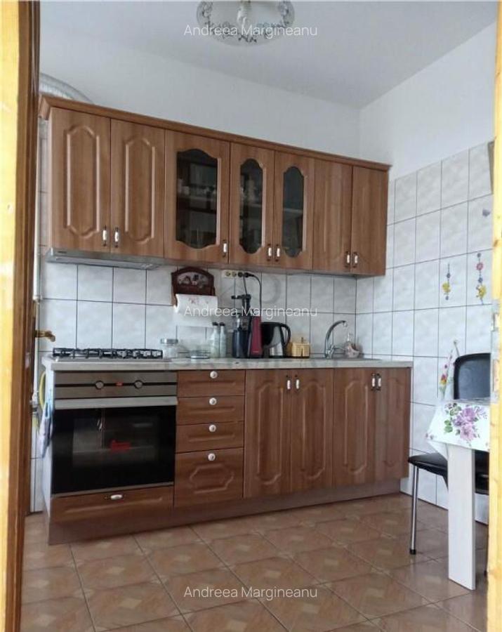 IOSEFIN - 2 Camere - Centrala proprie - Boxa - Zona linistit - 5