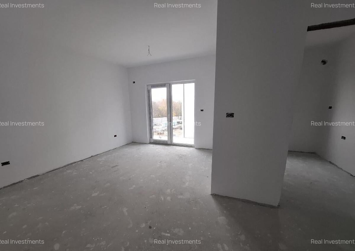 Vand apartament 2 camere zona Gradiste-Cehov ID:RH-44030-property - 8