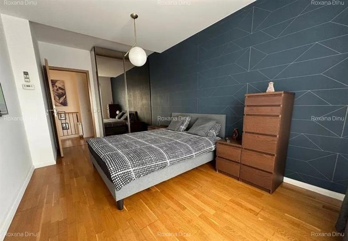 Vanzare Apartament 3 Camere New Town Residence Cu Loc De Parcare Inclus - 11