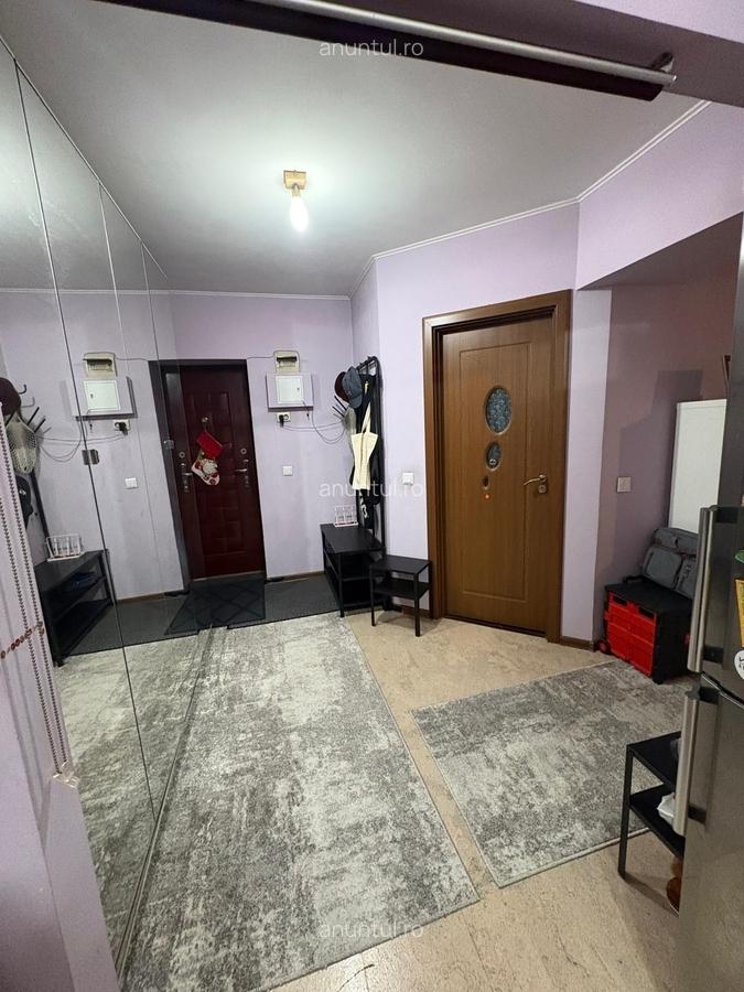 Voluntari Hydra Residence - 17
