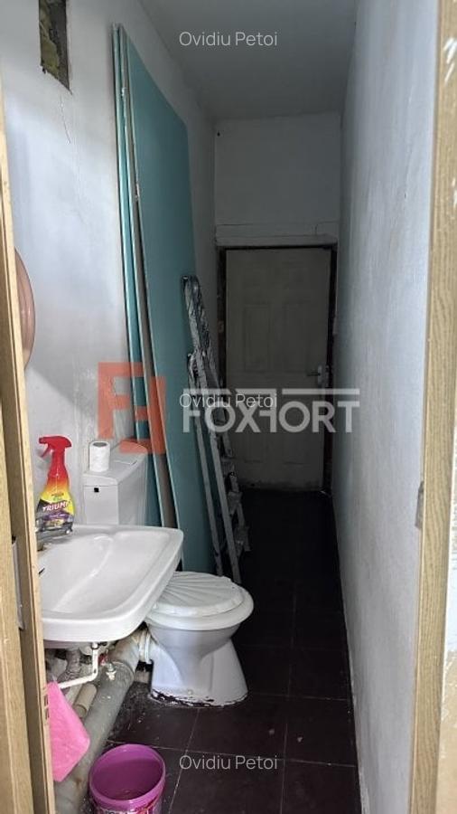 COMISION 0% - Casa individuala 130 mp, in Timisoara, zona Kuncz - 3