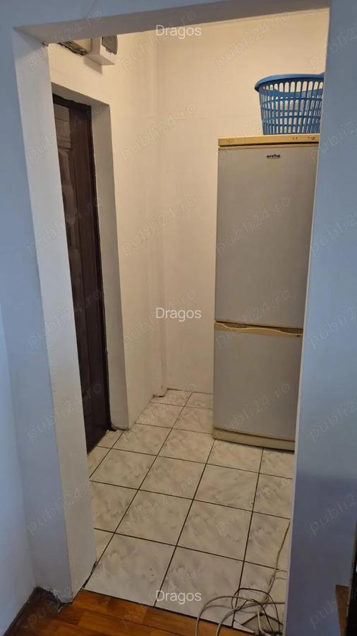 Inchiriere Garsoniera - Dristor , vizavi de statia de metrou - 5