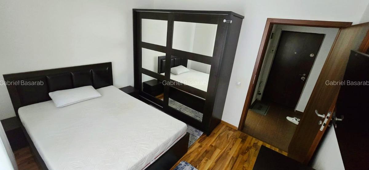 La Strada - Amurgului - 3 Camere - Mobilat si Utilat - 2