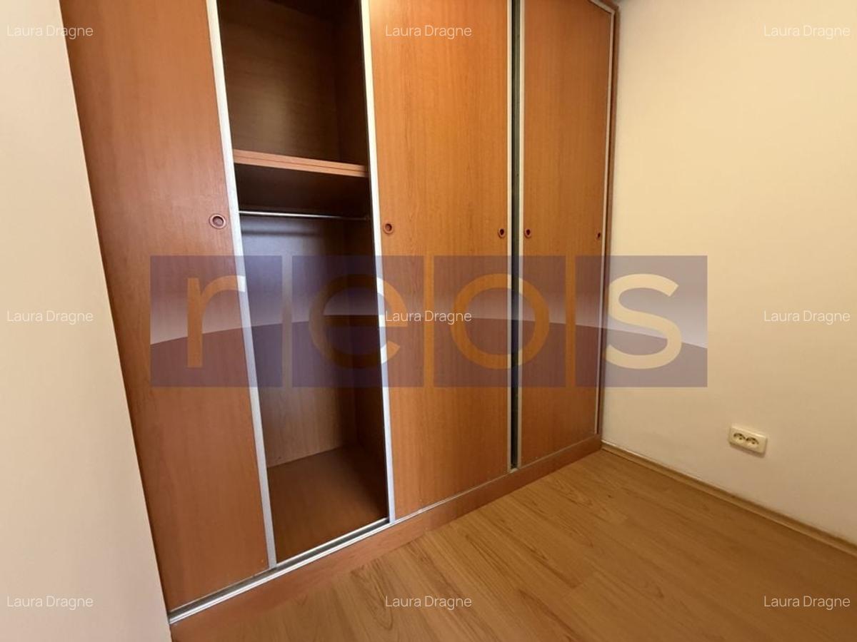 VANZARE 2 CAMERE | DECOMANDAT | ZONA NICOLAE GRIGORESCU - 4