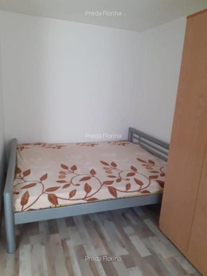 Apartament de inchiriat resita - 9
