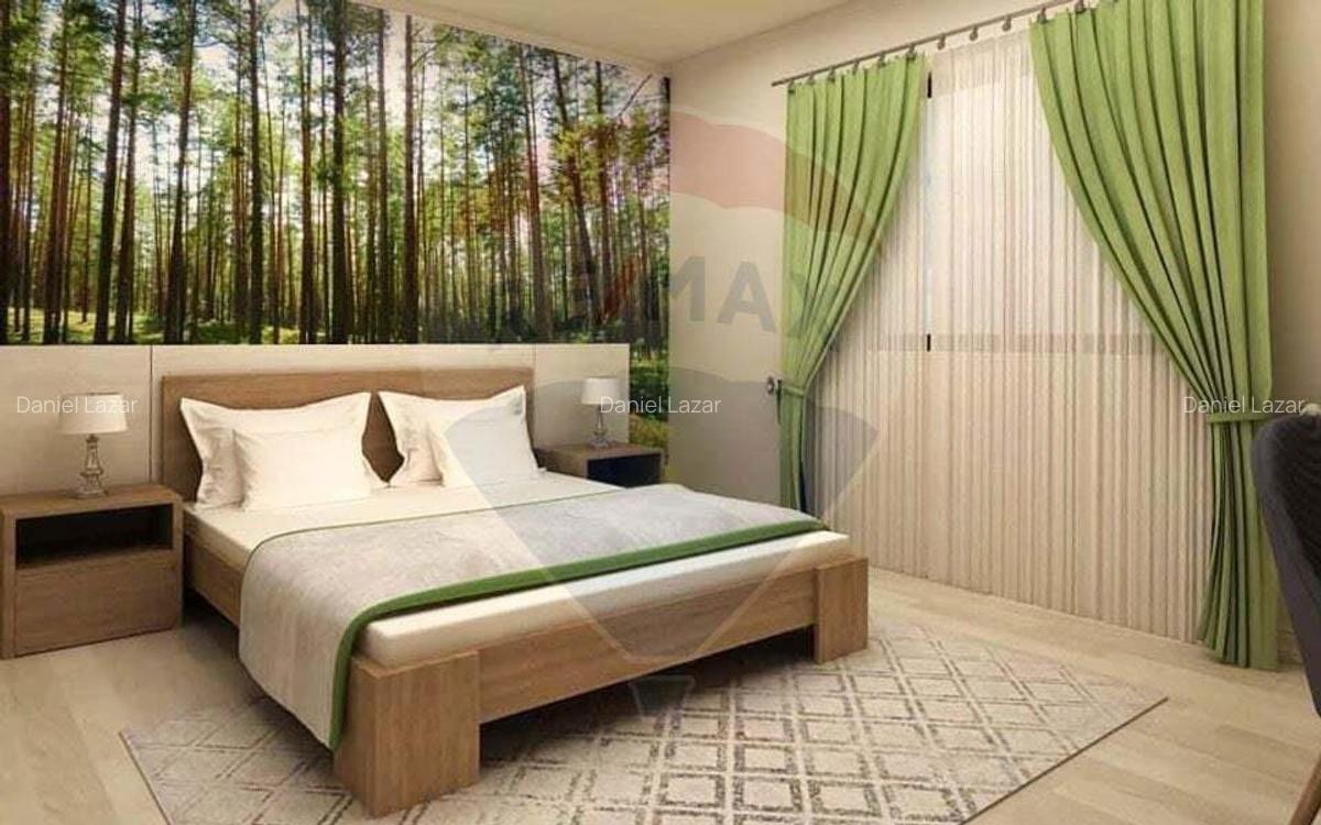 Oportunitate de Investi?ie - Complex Comercial ?i Agrement - Vaslui - 10