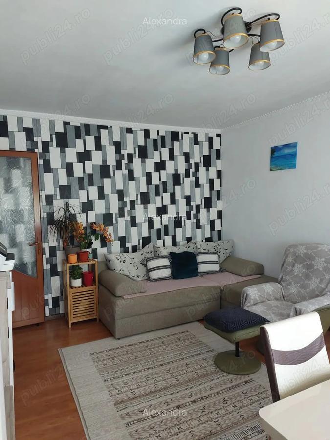 Apartament 3 camere-MANGALIA - 1