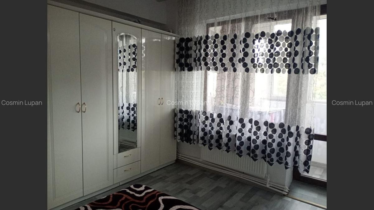 APARTAMENT DECOMANDAT CENTRU - 7