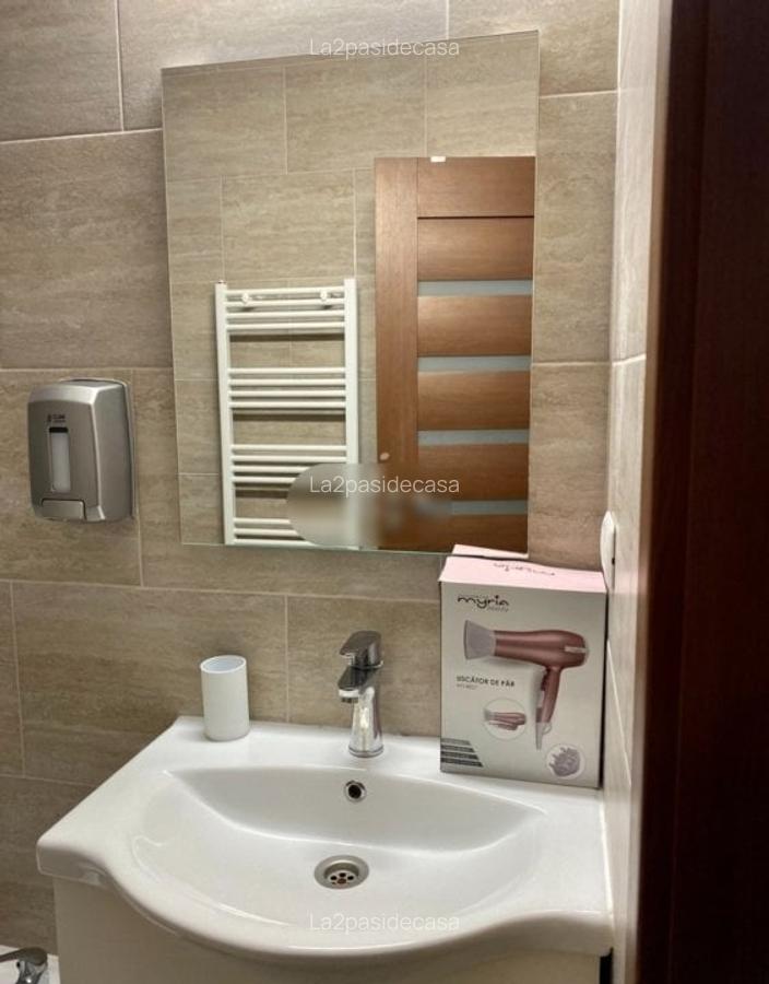 Inchiriere Studio Mamaia Nord langa Promenada - 11 Inchiriere Studio Mamaia Nord langa Promenada - 11